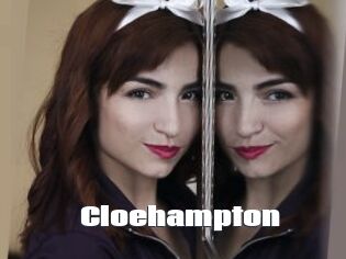 Cloehampton