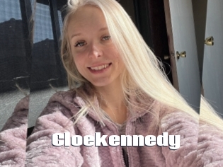 Cloekennedy