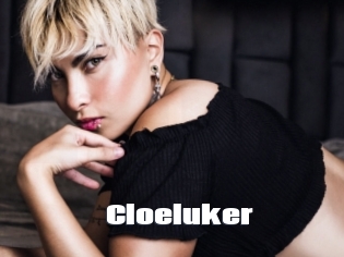 Cloeluker