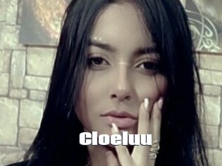 Cloeluu