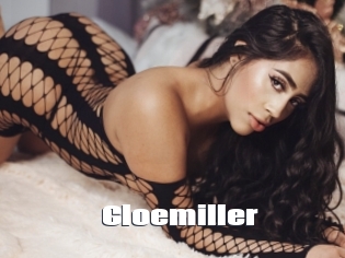 Cloemiller