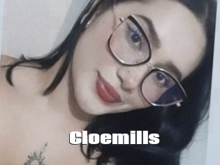 Cloemills