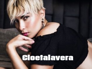 Cloetalavera