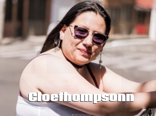 Cloethompsonn