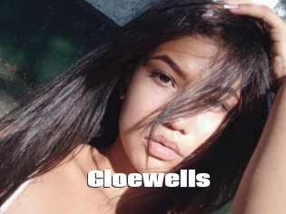 Cloewells