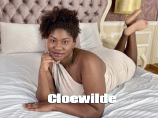 Cloewilde