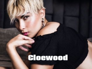 Cloewood