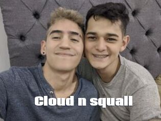 Cloud_n_squall