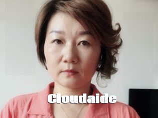 Cloudaide