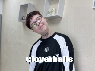 Cloverbails