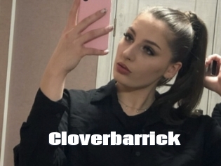 Cloverbarrick