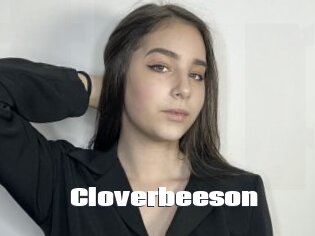 Cloverbeeson