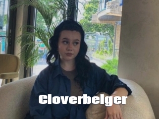Cloverbelger