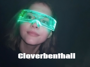 Cloverbenthall