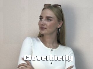Cloverbierly