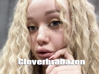 Cloverbrabazon