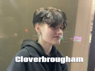 Cloverbrougham