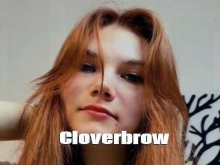 Cloverbrow