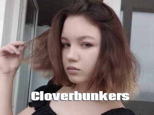 Cloverbunkers