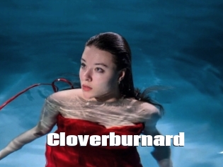 Cloverburnard
