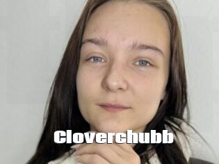 Cloverchubb