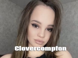 Clovercompton
