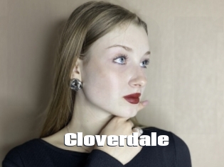Cloverdale