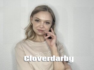 cloverdarby The hot porn