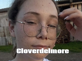 Cloverdelmore