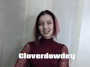 Cloverdowdey