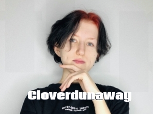 Cloverdunaway