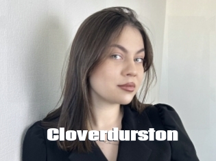 Cloverdurston