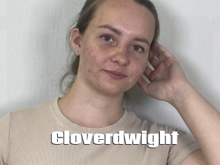 Cloverdwight