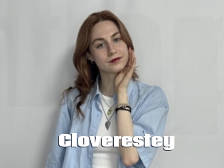 Cloverestey