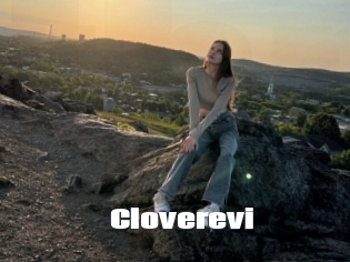 Cloverevi