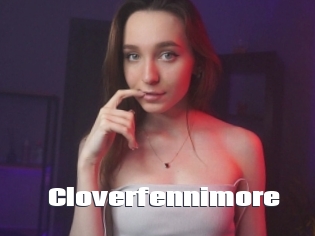 Cloverfennimore