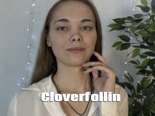 Cloverfollin