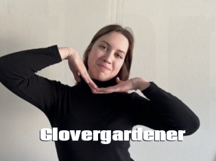 Clovergardener