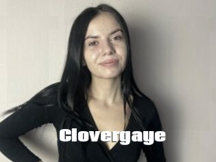 Clovergaye