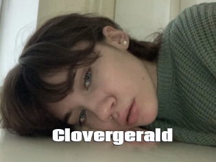 Clovergerald