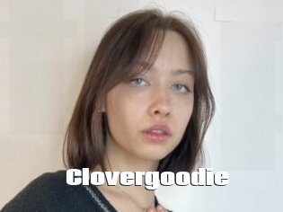 Clovergoodie