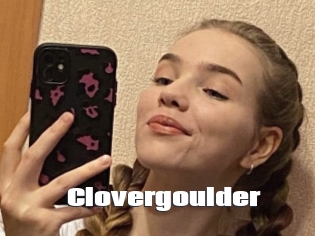 Clovergoulder