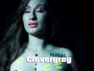 Clovergrey