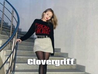 Clovergriff