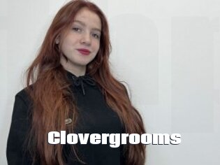 Clovergrooms