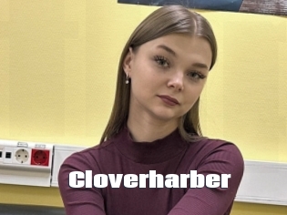 Cloverharber