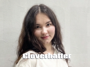 Cloverhatter