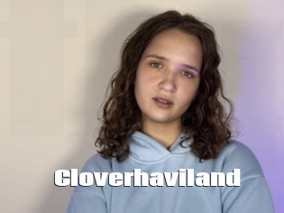 Cloverhaviland