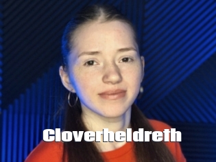 Cloverheldreth