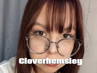 Cloverhemsley
